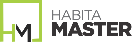 HabitaMaster